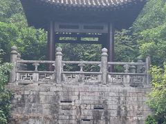 -深圳国际园林花卉博览园