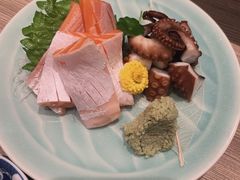 -小山日本料理(太古汇店)