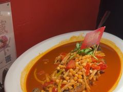 -桂小厨广西菜(印象城店)