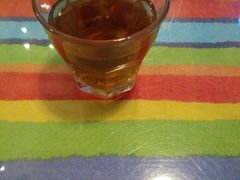 -滋味烤鱼(超洋店)