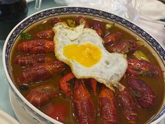 -渭塘酒家(生态园店)