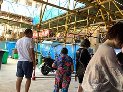 -蒋六十八梯眼镜面(渝中店)
