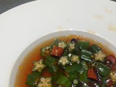 -徐记海鲜(曲江南湖店)