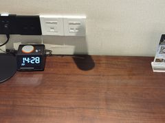 -河南省黄河迎宾馆