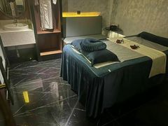 -春日樱·轻奢SPA·私享馆
