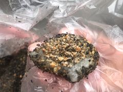 -叶氏麻糍(鼓浪屿店)