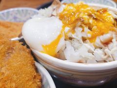 -食其家·牛丼咖喱(文三路店)