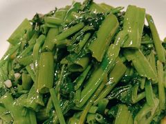 -最爱妈妈菜·宜春本地菜(一店)