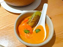 冬阴功-THAI1949西泰料理(三迪中心店)