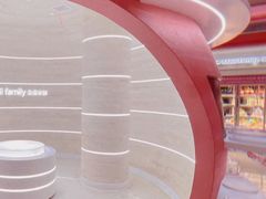 -美俪家族(江南摩尔店)