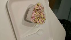 -Mini Melts 迷你美珠