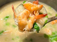 -潮粤香海鲜酒楼(沙湖店)