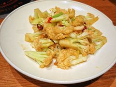 -蔡府家宴(699店)