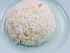 -红大哥水门鸡饭(總店)