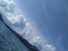-日月潭