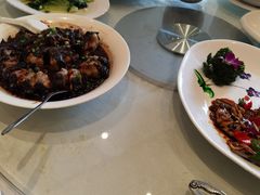 -大东海海鲜酒楼(渔人码头总店)