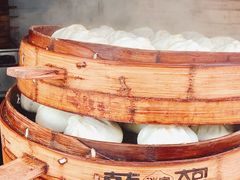 -南方迷宗大包(湖滨店)