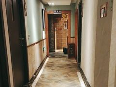 -洪迈足道(四公里店)