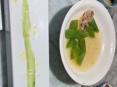 -懒人盐府人家(航天桥店)