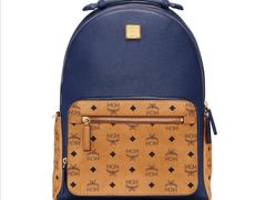 -MCM(比斯特上海购物村店)