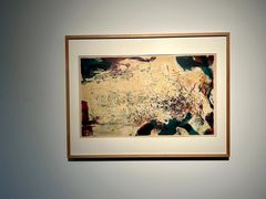 -中国美术学院-美术馆