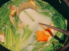 -老伙记海鲜码头(北滘店)