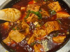 -玉林烤鸭店(黄村兴华店)
