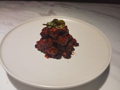 -宴昆山·私房菜(春晖店)