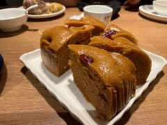 -金掌勺锅包肉(华润万象城店)
