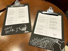 -识酒猫 x SNAP(国贸商城店)