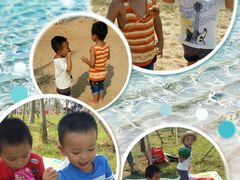 -瑶湖郊野森林公园