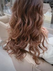 -琴美美容美发·三美会所