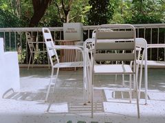 -ADO KAFE(大学城店)