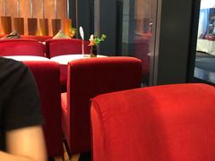 -哈根达斯(扬州瘦西湖店)