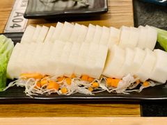 -湊湊火锅·茶憩(东城万达店)