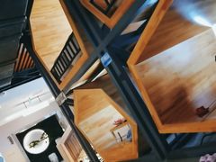 -星河湾温泉洗浴酒店