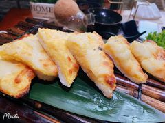 -越谜·越南餐厅(长白店)