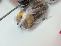 -味多美蛋糕(大兴店)