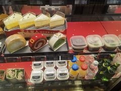 -星巴克(1788广场店)