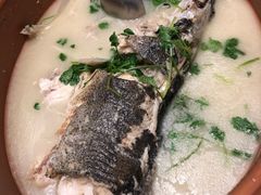 -夜上海(上元大街店)