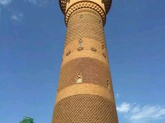 android_upload_pic-新疆国际大巴扎