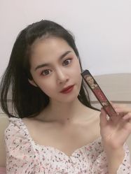 点击看大图 体验后-广东韩妃整形外科医院