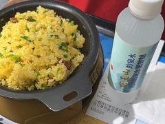 -老娘舅(富都广场店)