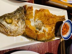 -怪噜范·老贵阳街头名小吃(鸿通城店)