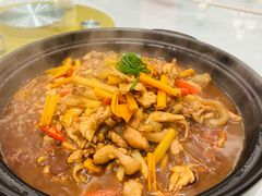 -双湖宴·湖北菜(文化路店)