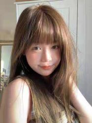 -H·Y HAIR SALON烫发·染发·造型