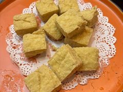 -长兴菜馆(高桥店)