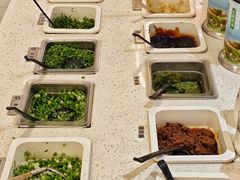-呷哺呷哺 黄金牧场 (新辰里学清路店)