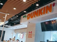 -永和大王(广渠店)