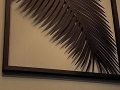 -泰适SPA馆丨精油·按摩·足道(后海地铁口店)